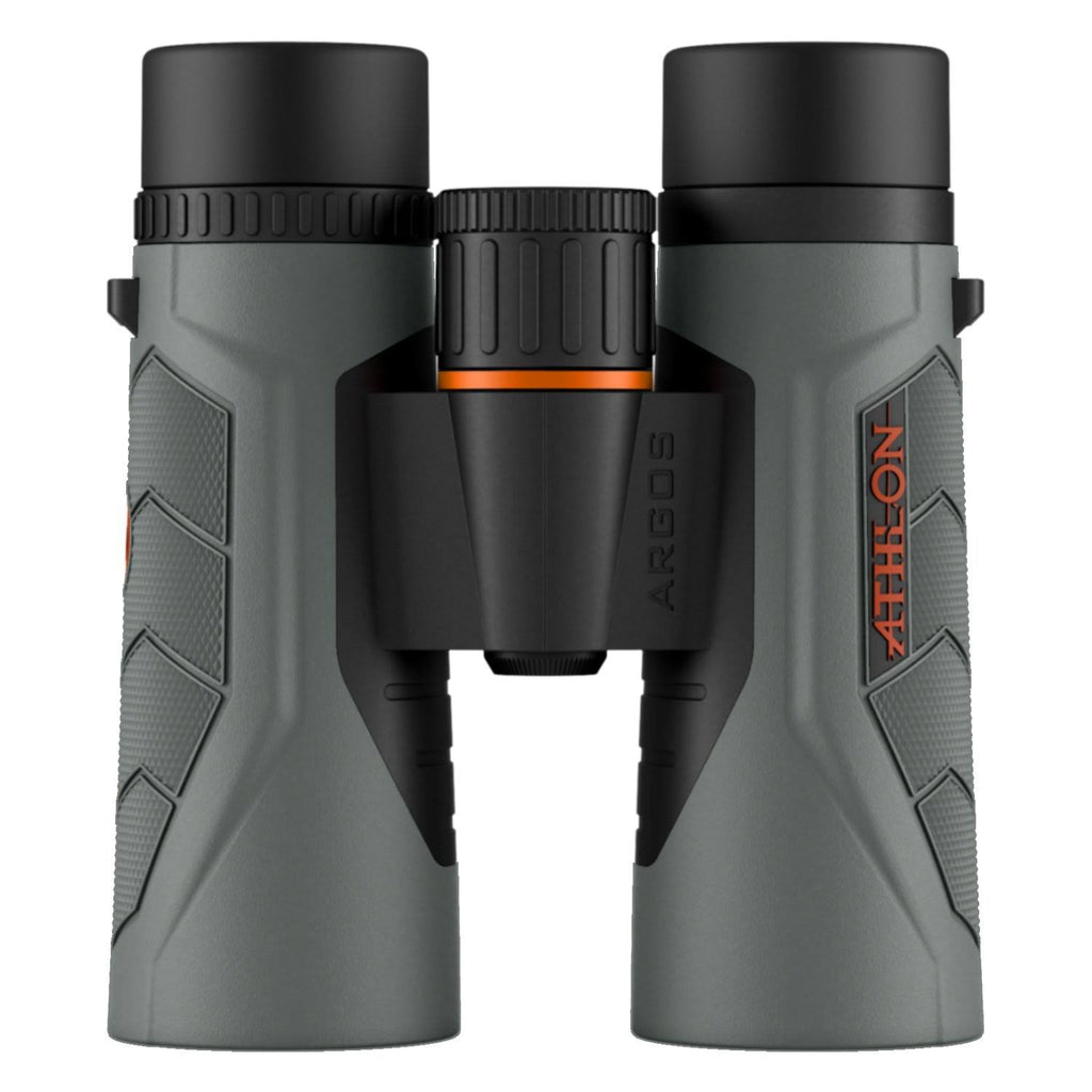 8x42 HD Binocular G499