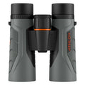 8x42 HD Binocular G499