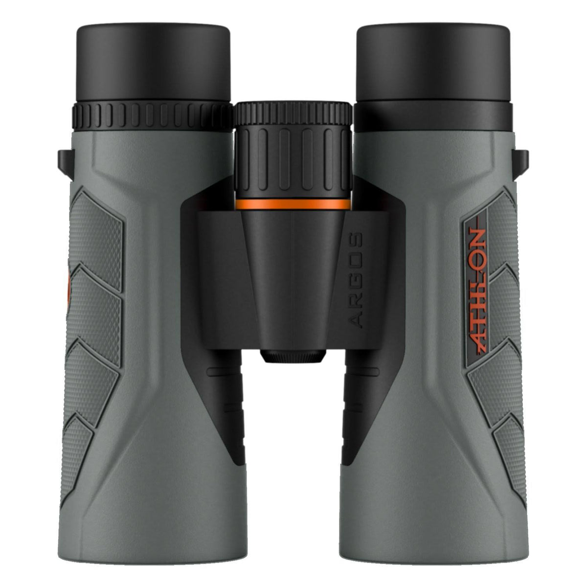 8x42 HD Binocular G499