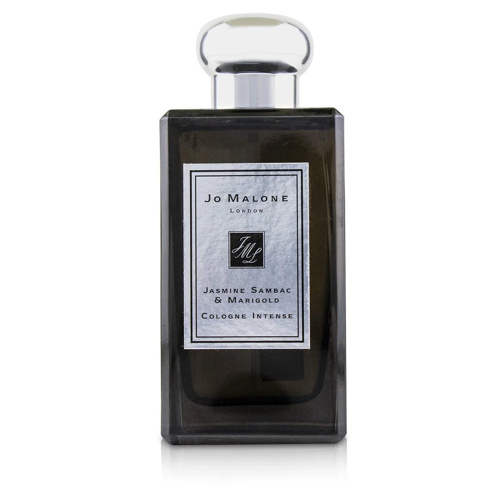 Jasmine Sambac & Marigold Cologne Intense Spray 100ml/3.4oz M3140