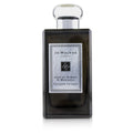 Jasmine Sambac & Marigold Cologne Intense Spray 100ml/3.4oz M3140