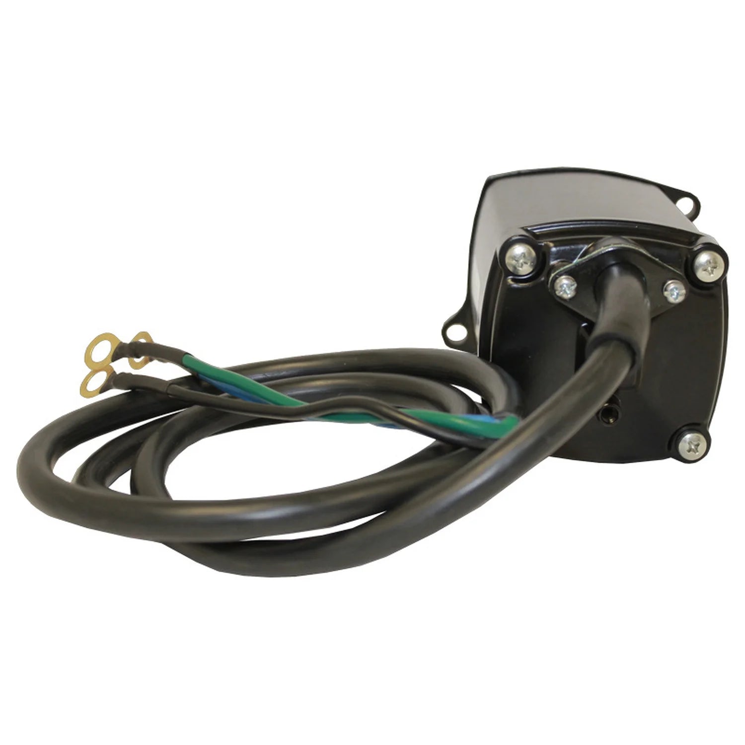12V Tilt Trim Motor for Mercury Outboard Motors 35HP-220HP 1985-1992 O5673