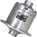 31-Spline Grizzly Locker for Ford 8.8 Differential C363436