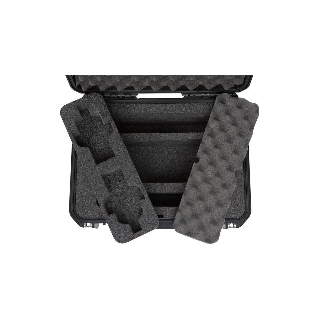 RODECaster Pro Podcast Mixer Case B3839