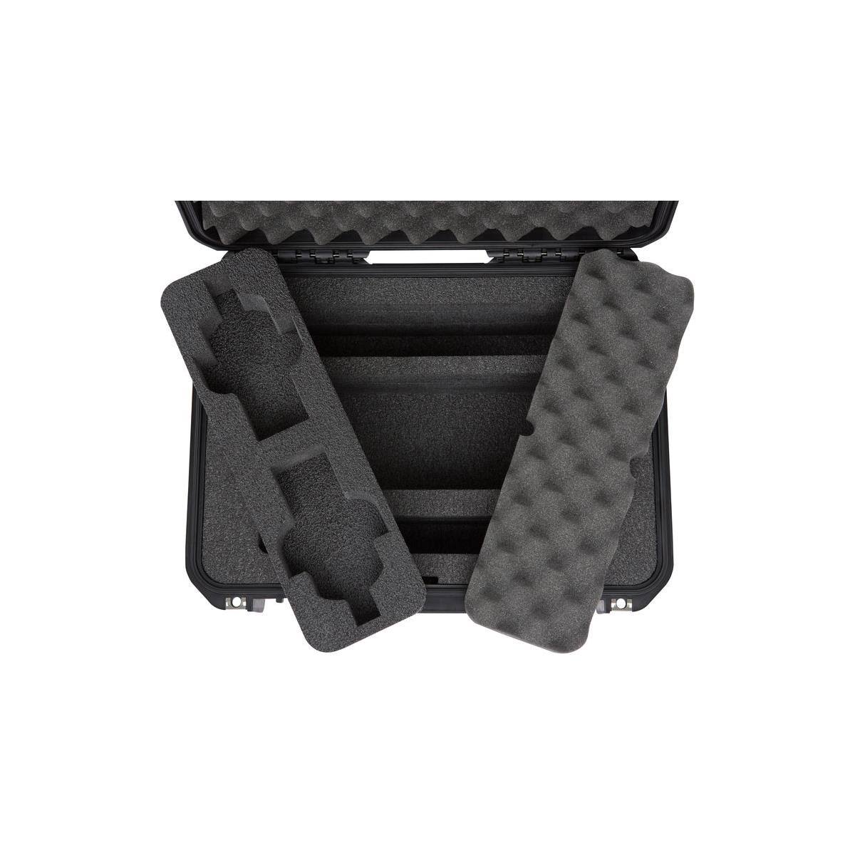 RODECaster Pro Podcast Mixer Case B3839