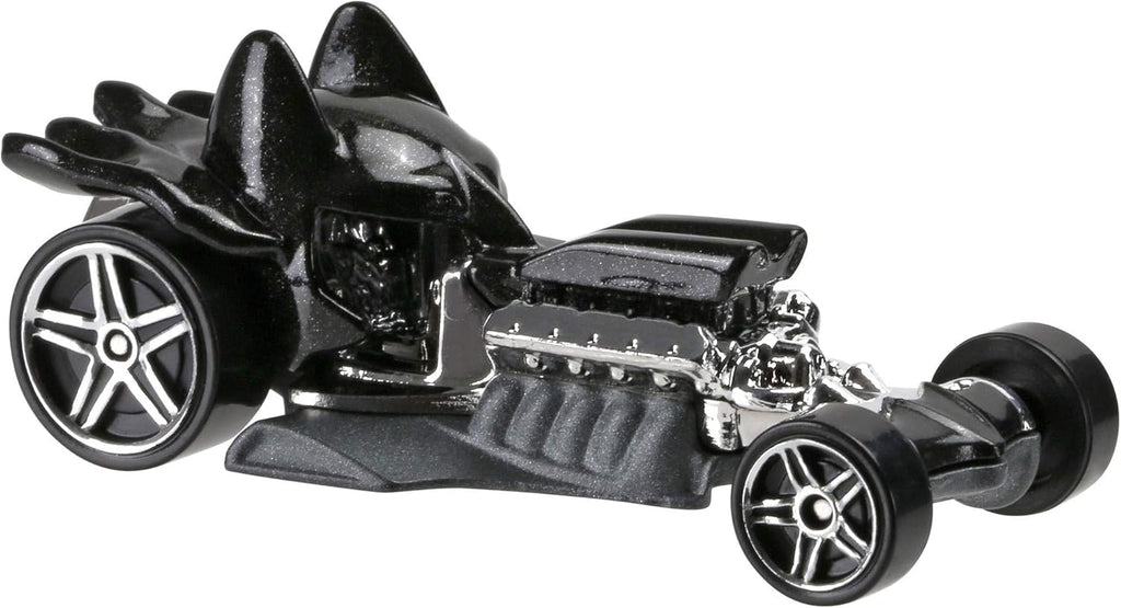 Batcave Playset L3250