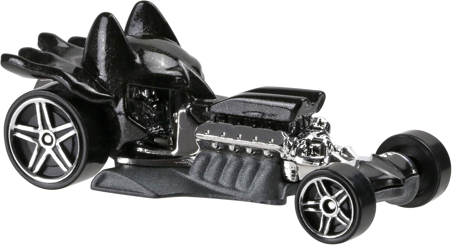 Batcave Playset L3250