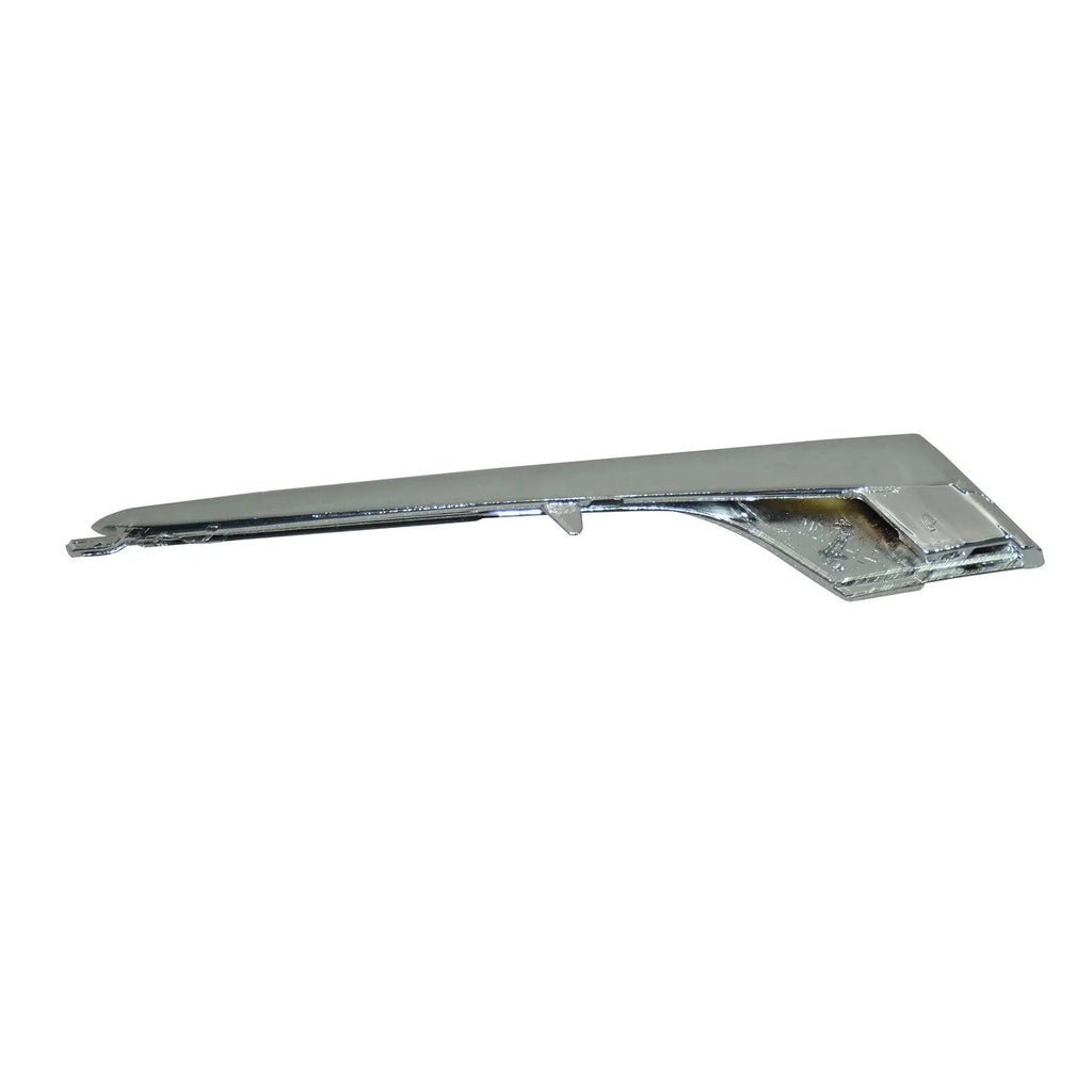 Fog Light Molding Spear Trim Strip C4576