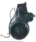 Wiper Motor G99592
