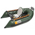 Float Tube G732