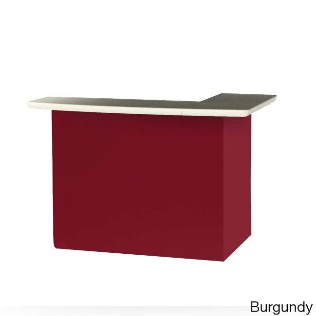 Portable Bar Y98983