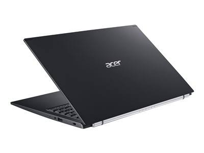 15.6 inch Full HD Laptop L42575