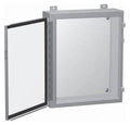 Enclosures N703633