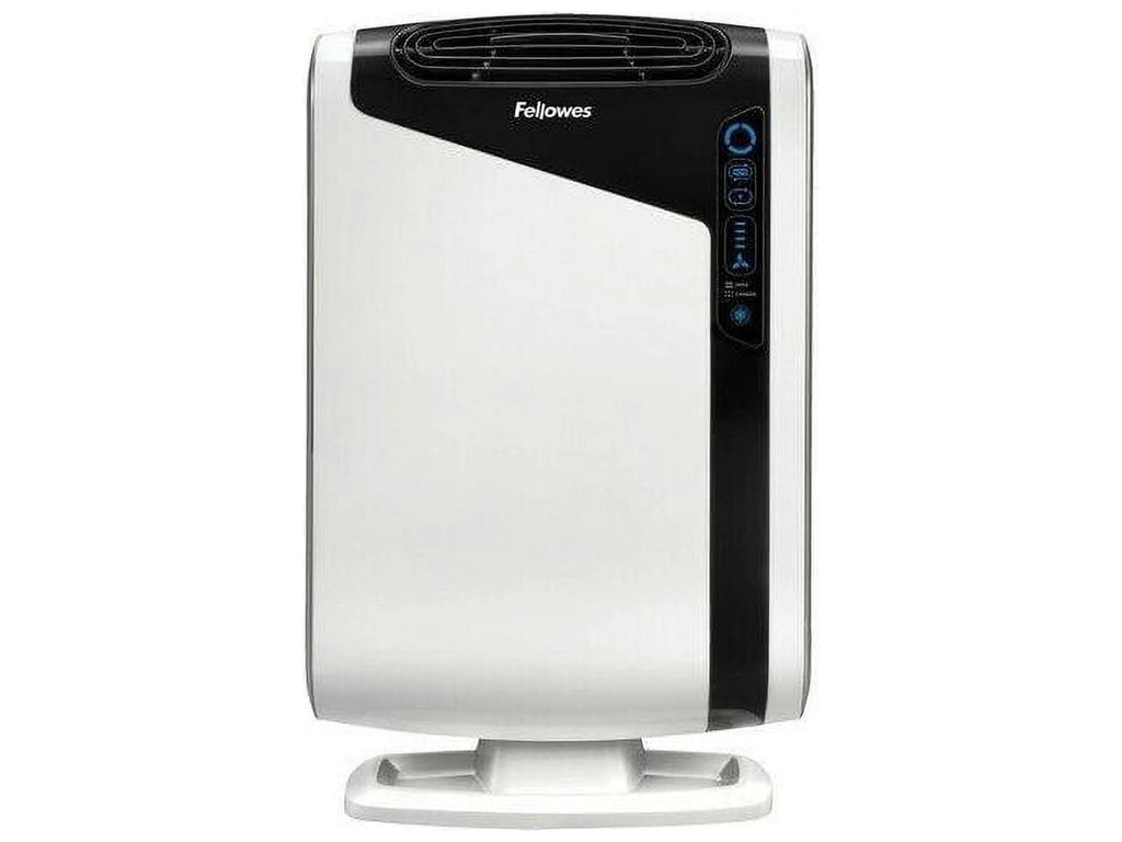 Air Purifier for Large Rooms 300-600 Sq. Ft. E541