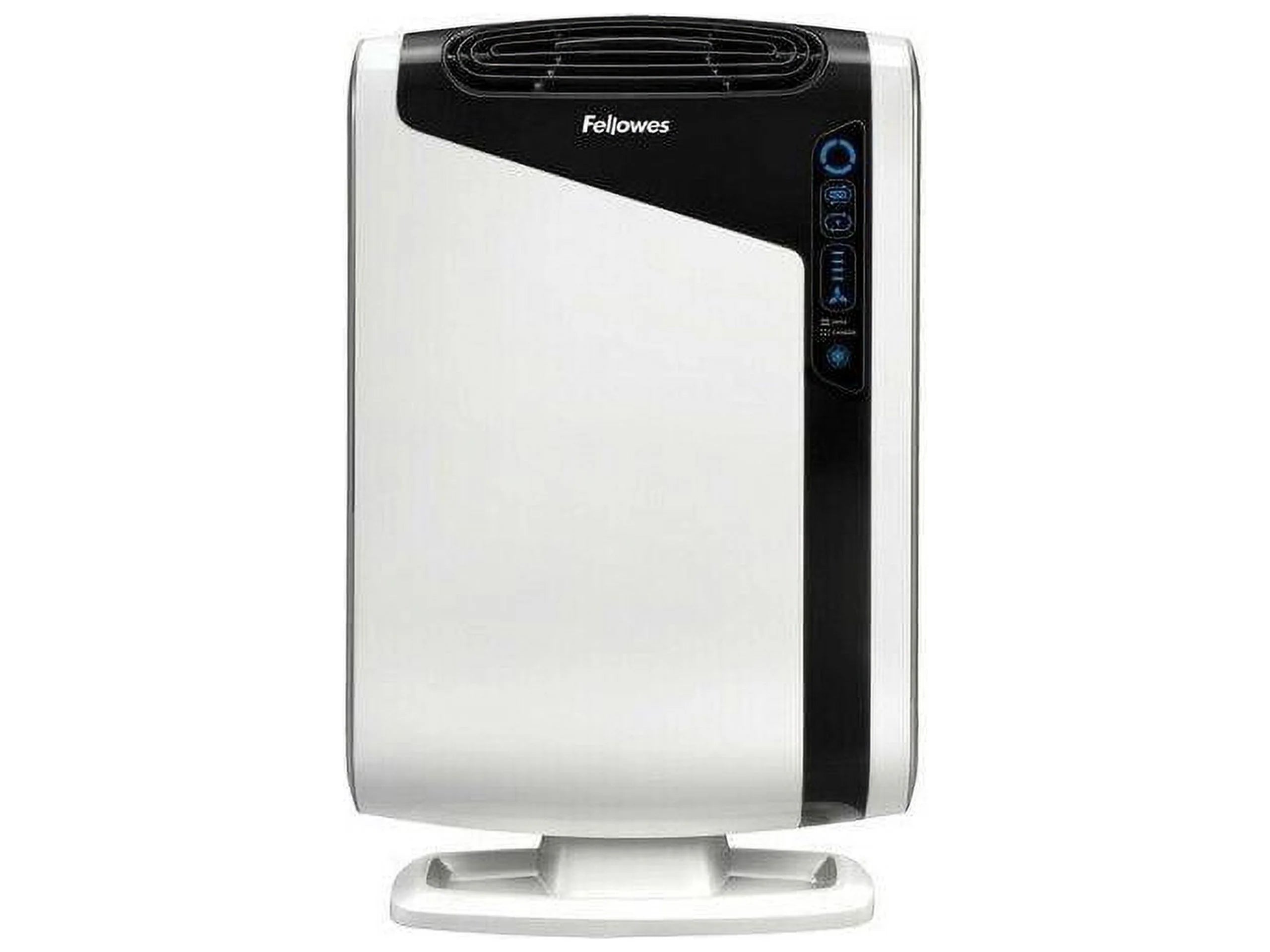 Air Purifier for Large Rooms 300-600 Sq. Ft. E541