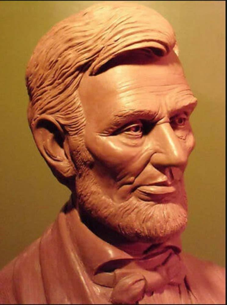 Monster Clay Modeling 5lb X31559