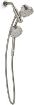 2.5 gpm Handshower / Showerhead U73594