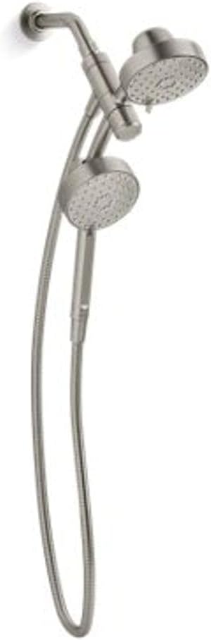 2.5 gpm Handshower / Showerhead U73594