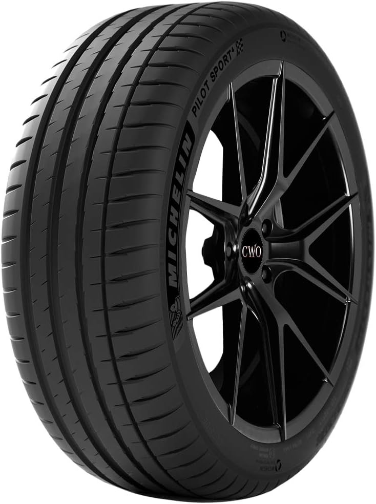 225/45R18/XL 95Y Summer Radial Car Tire F83702