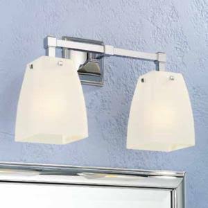 Double Down Light L901