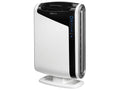 Air Purifier for Large Rooms 300-600 Sq. Ft. E541