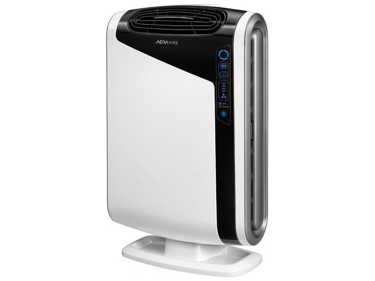 Air Purifier for Large Rooms 300-600 Sq. Ft. E541