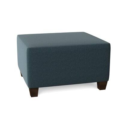 29x22 Rectangle Standard Ottoman I955508