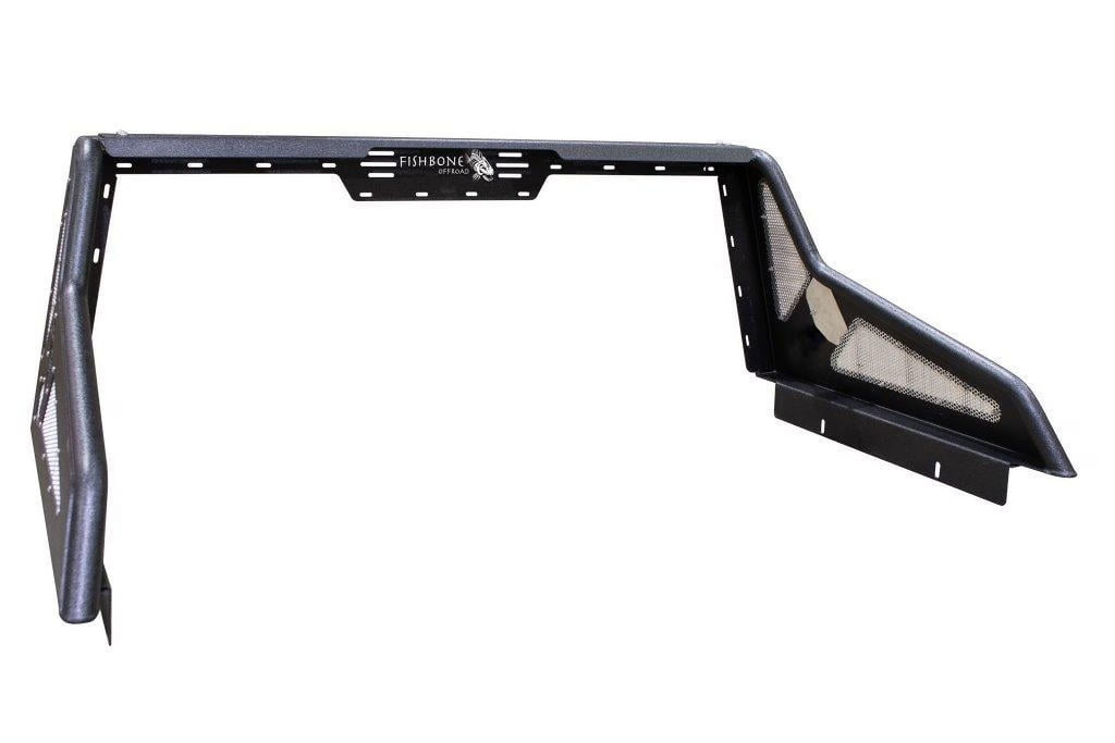 Chase Rack for Jeep Gladiator Y8072