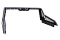 Chase Rack for Jeep Gladiator Y8072