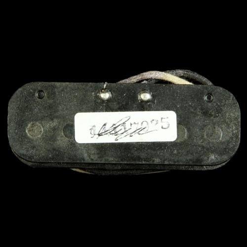 Antiquity 1950 Lap-Steel Replacement Pickup B189410