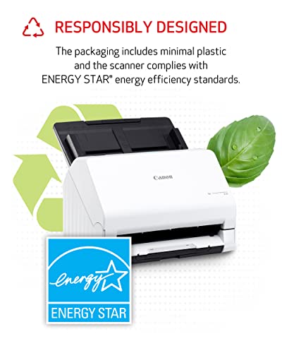 Auto Document Feeder Duplex Scanner X588762