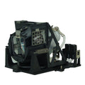 Lamp & Housing for 3D Perception HMR15 Projector S914