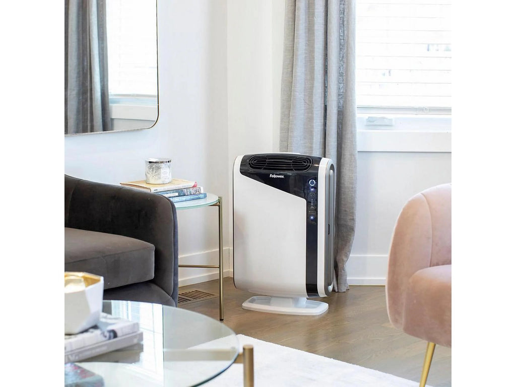 Air Purifier for Large Rooms 300-600 Sq. Ft. E541
