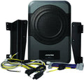 Powered Subwoofer E9878