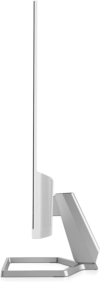 27-inch FHD Monitor with AMD FreeSync Technology W254260