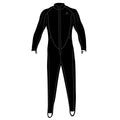 Men's Full Suit Y3516