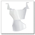 OEM Funnel Ice Display H106