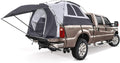 Pickup Truck Bed Tent with Front Awning Z91649