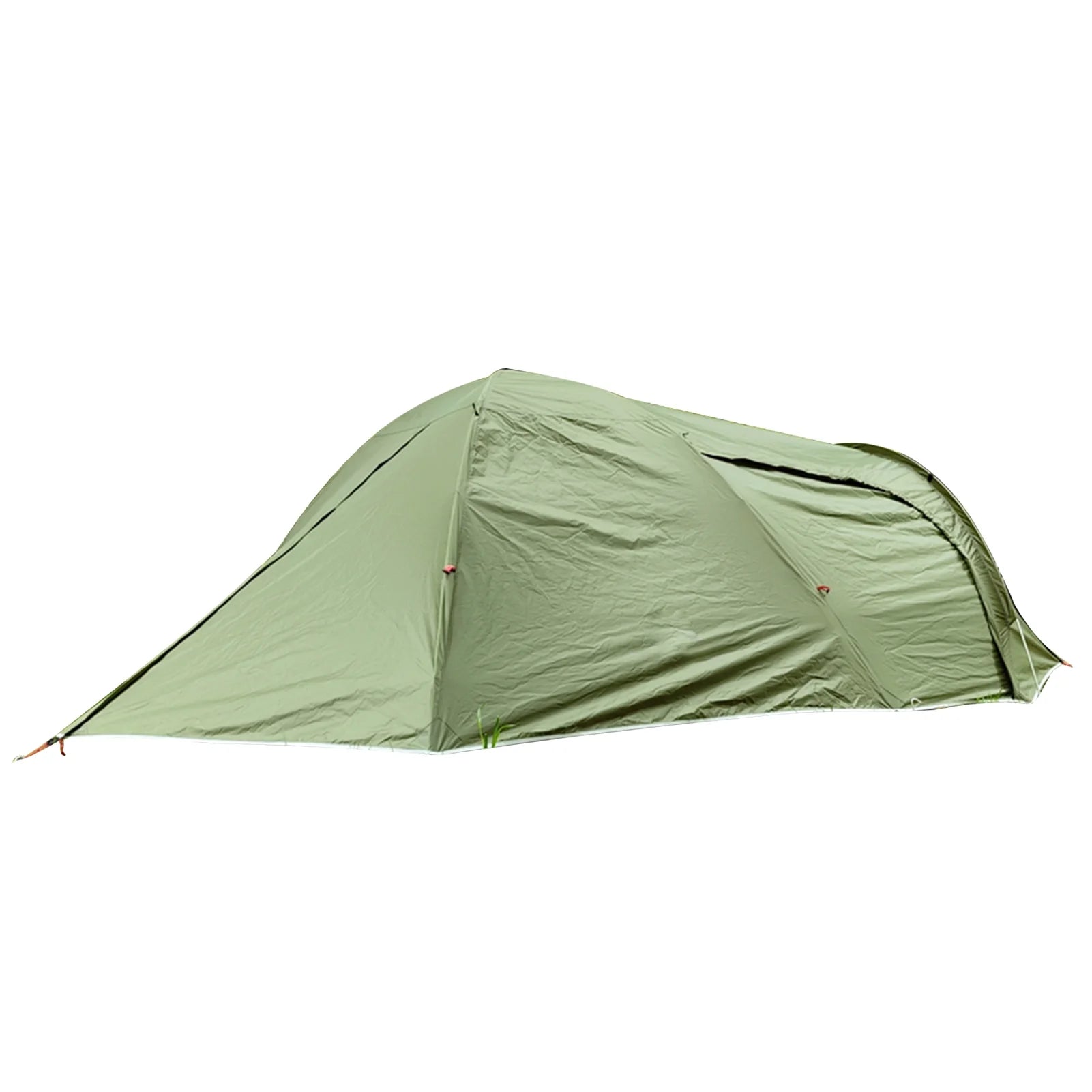 3 Person 1 Bedroom Waterproof Family Tent M2986