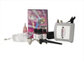Bakery Airbrush Set E7336