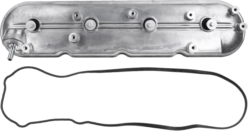 Engine Valve Cover Pack of 2 H311