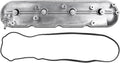 Engine Valve Cover Pack of 2 H311