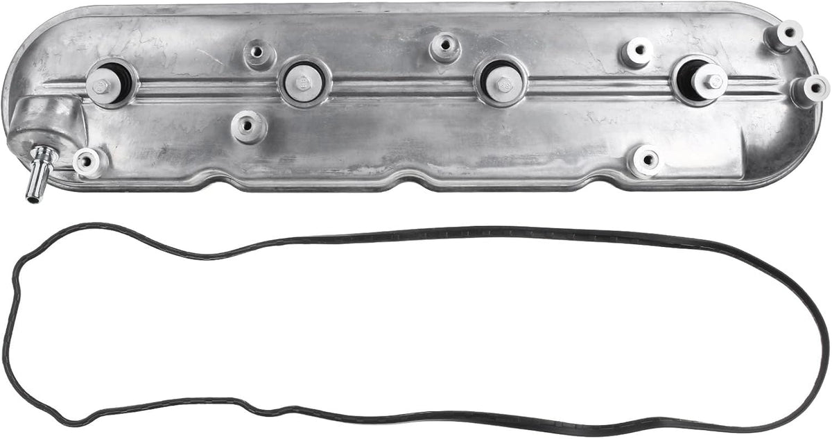 Engine Valve Cover Pack of 2 H311
