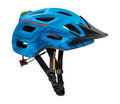 Crossride Helmet G3010