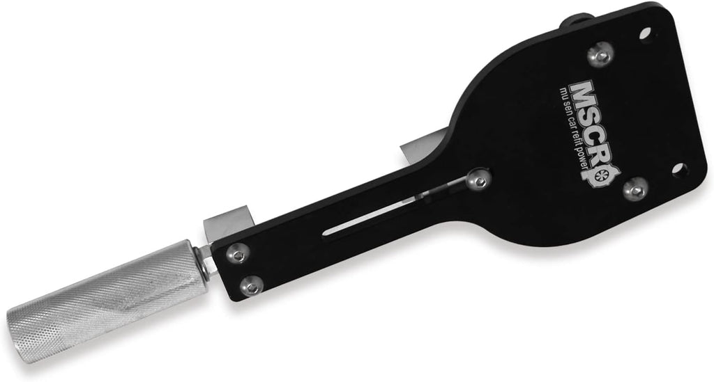 Oil Filter Cutter Tool Pack of 2 L94660
