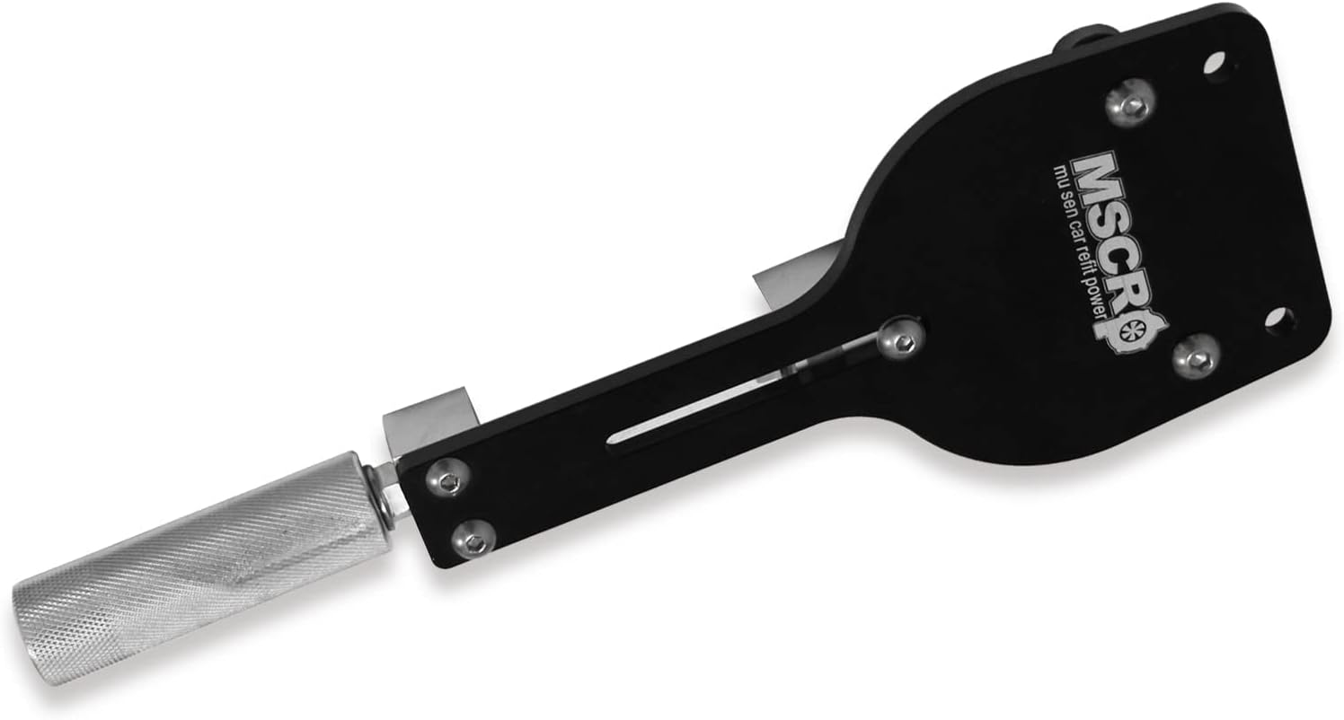 Oil Filter Cutter Tool Pack of 2 L94660