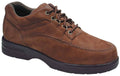 Cognac Traveler 12 G3662