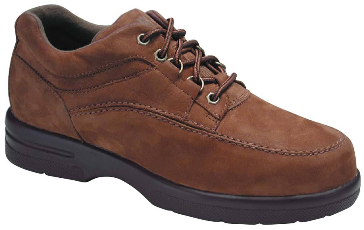 Cognac Traveler 12 G3662