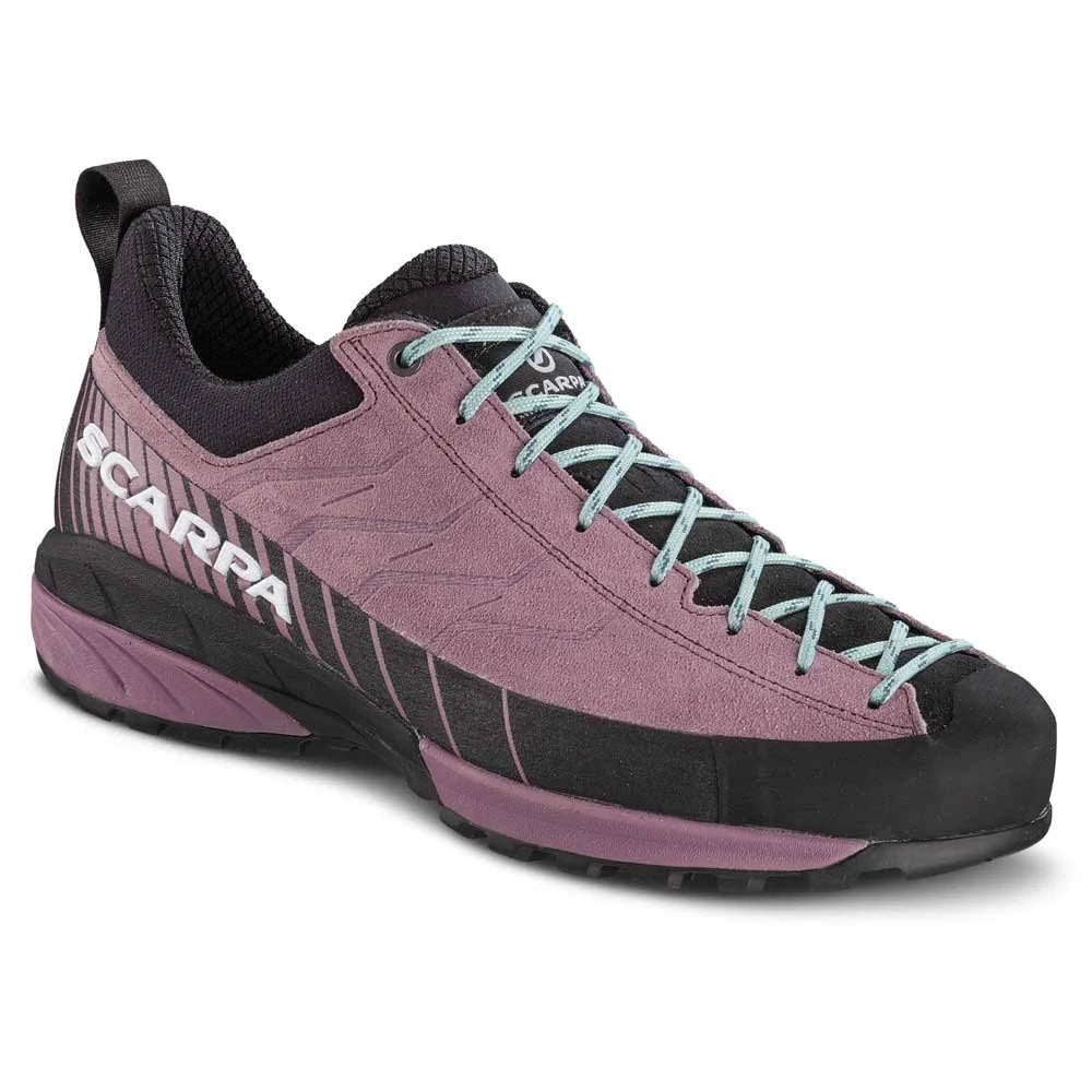 Women Scarpa Mescalito I55874