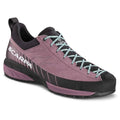 Women Scarpa Mescalito I55874